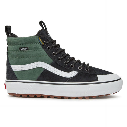 Vans Sportschoenen