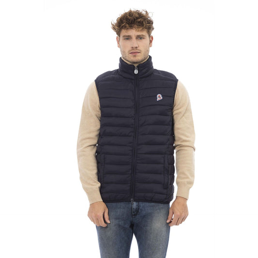 Invicta Heren Bodywarmer