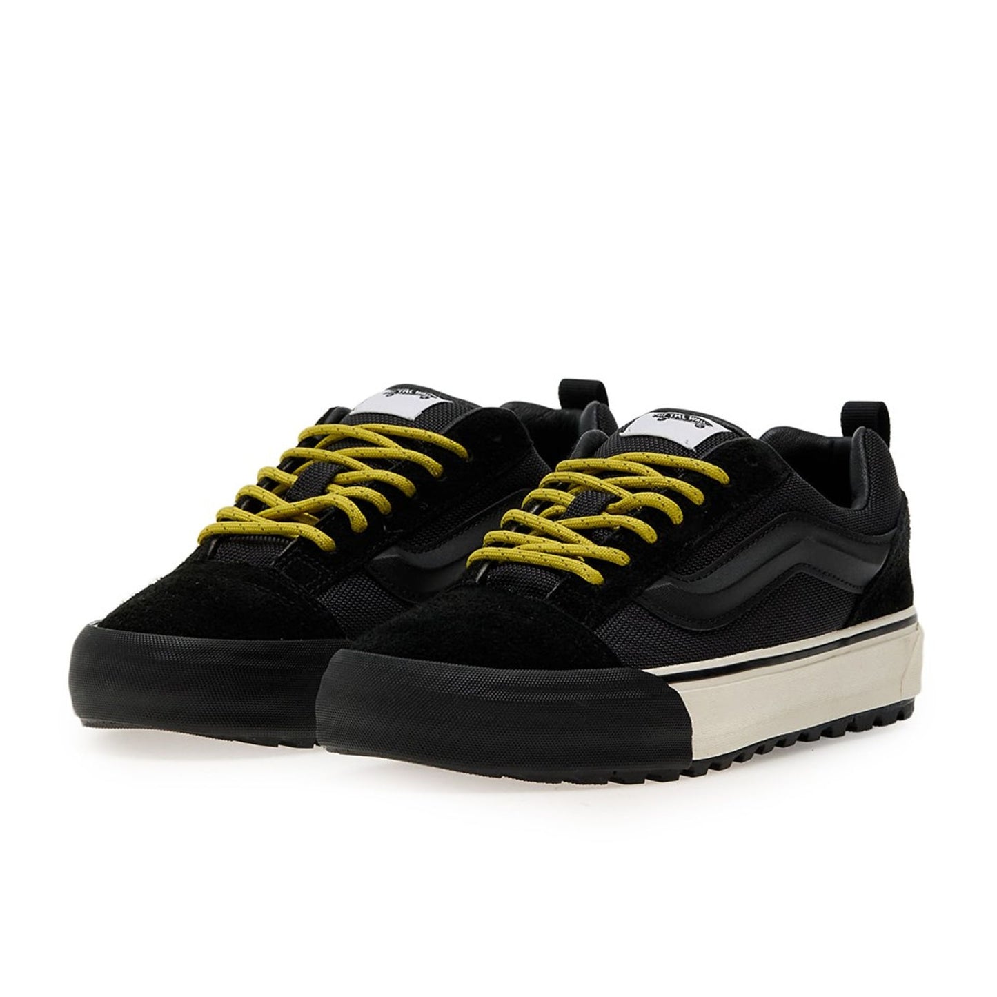 Vans Sportschoenen