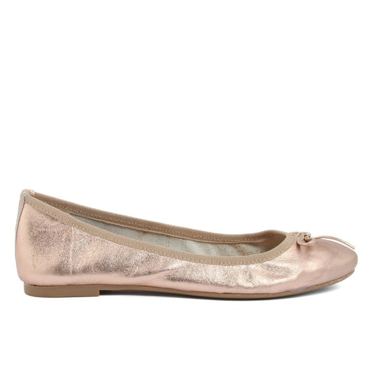 Fashion Attitude Ballerinas