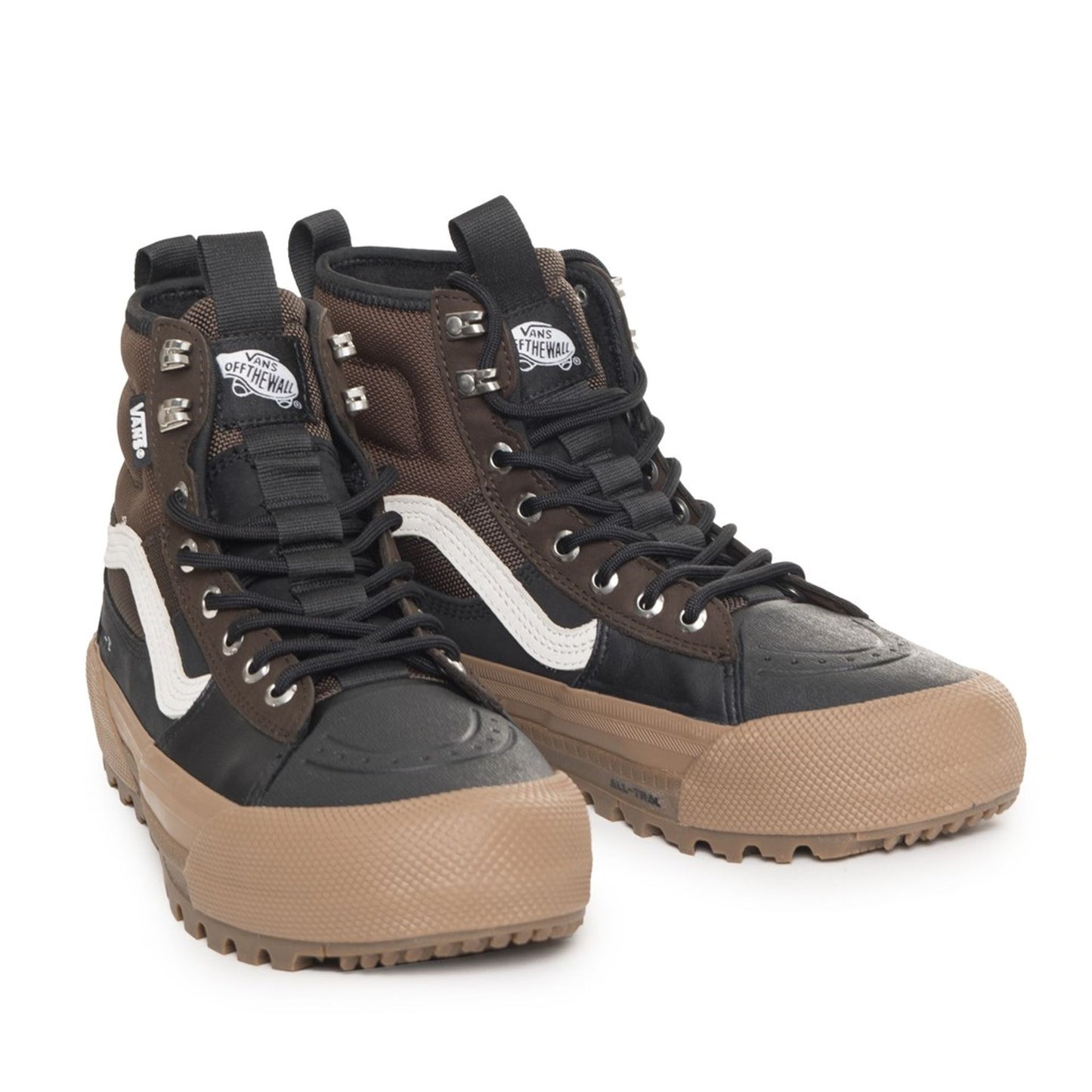 Vans Sportschoenen