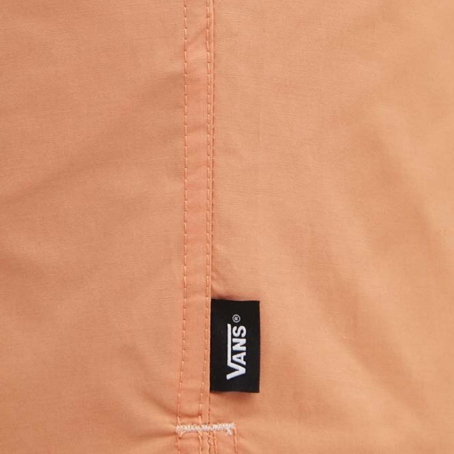 Vans Badmode
