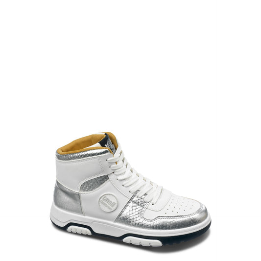 Cavalli Class Sportschoenen