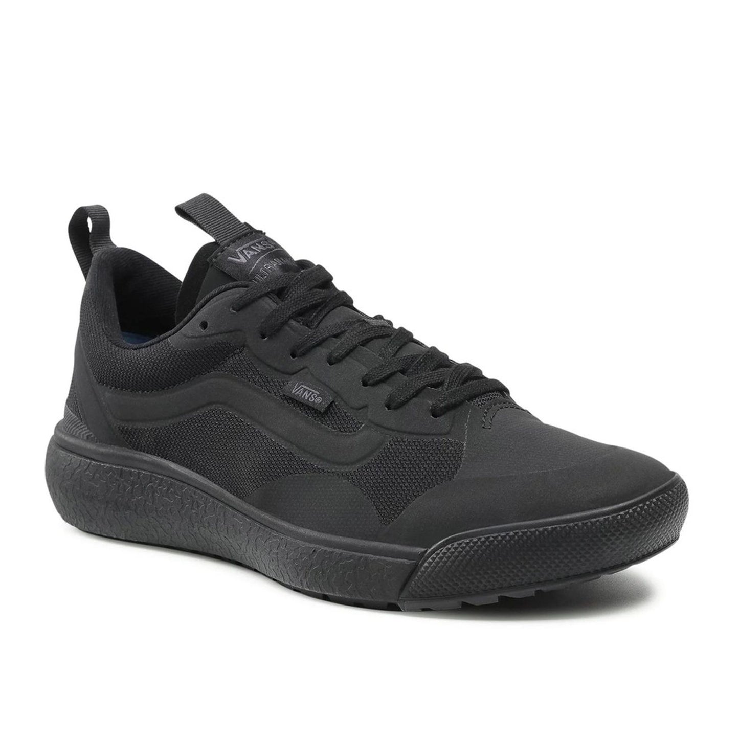 Vans Sportschoenen