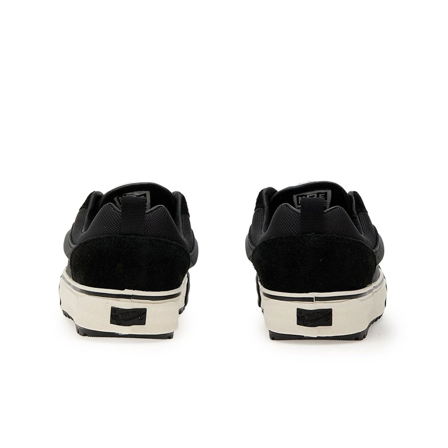 Vans Sportschoenen
