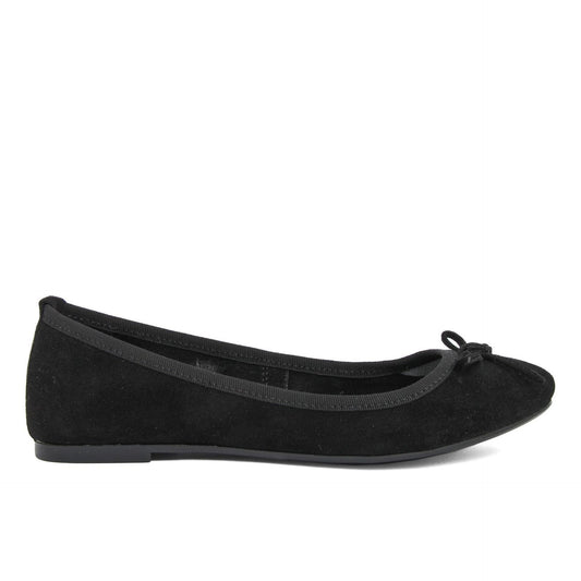 Fashion Attitude Ballerinas