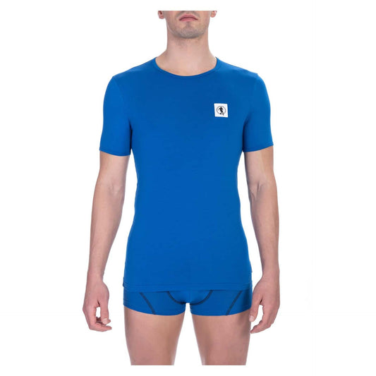 Bikkembergs T-shirts 2-pack