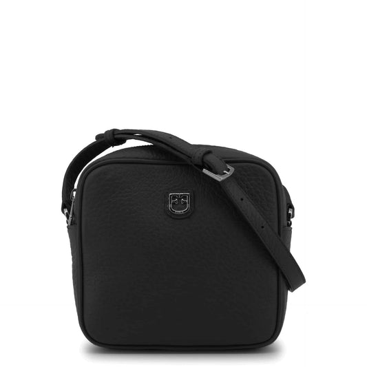 Furla Crossbodytas