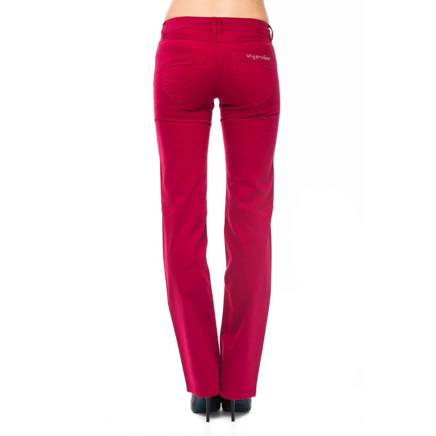 Ungaro Fever Stretch Jeans