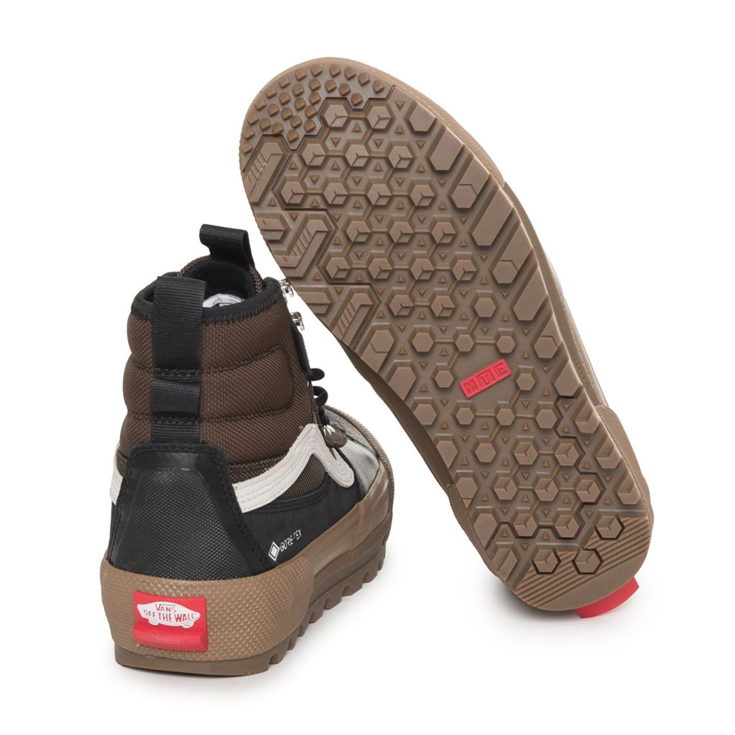 Vans Sportschoenen
