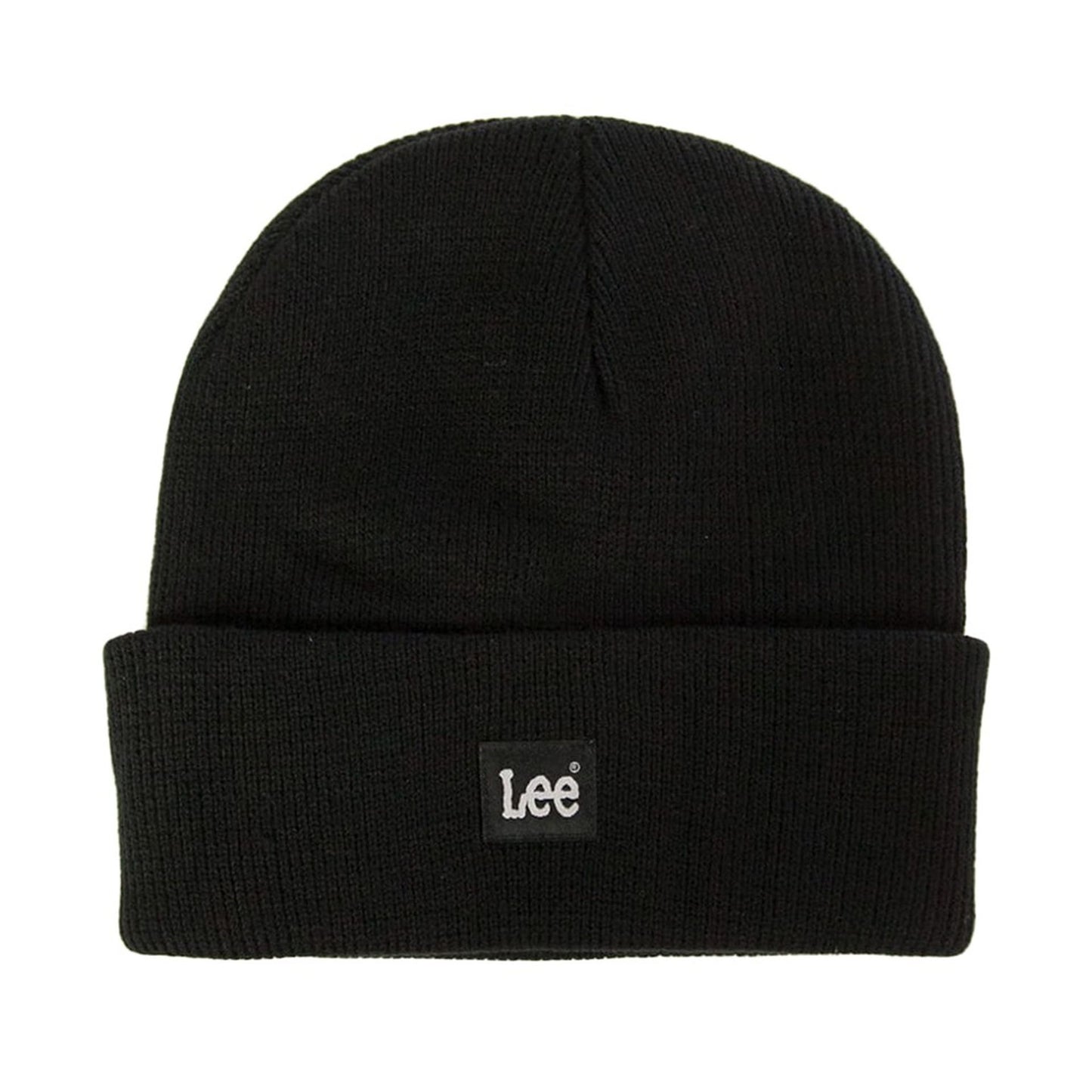 Lee Unisex Muts