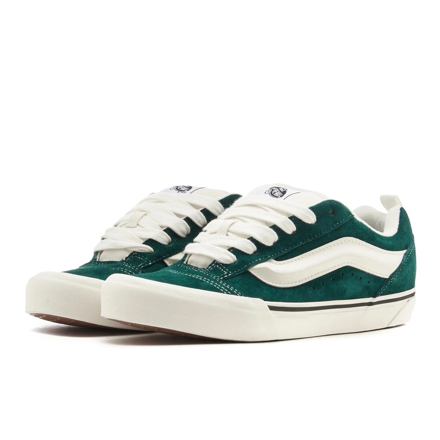 Vans Sportschoenen