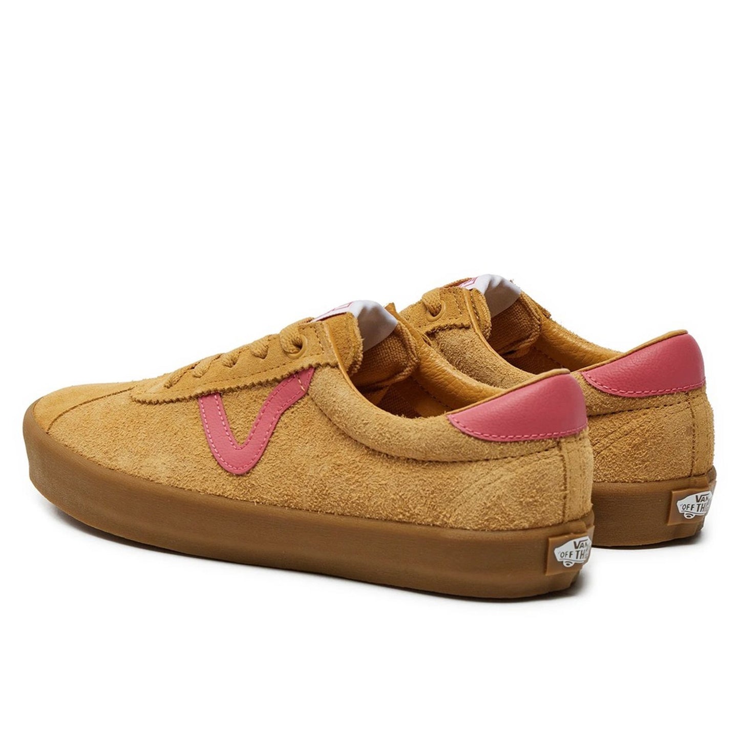 Vans Sportschoenen