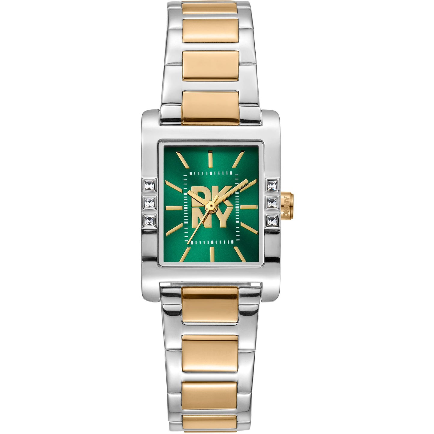 Dkny Horloges