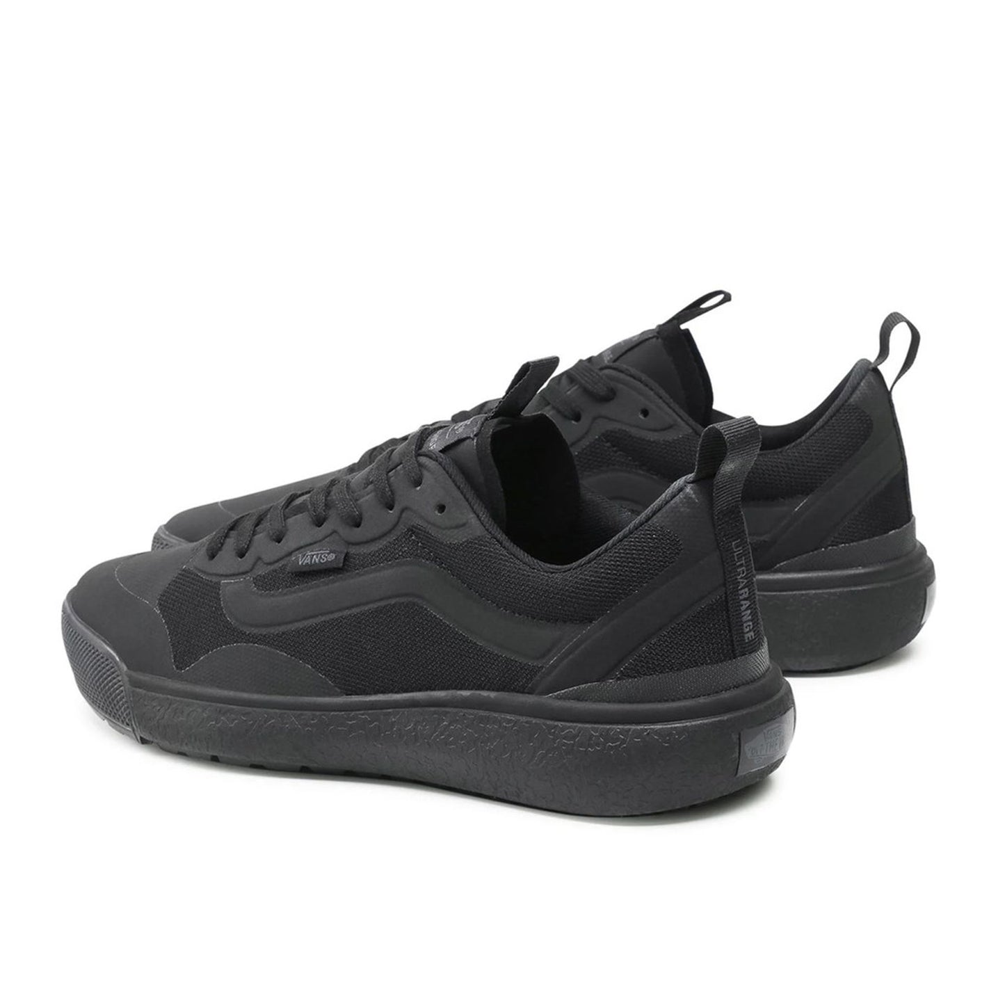 Vans Sportschoenen