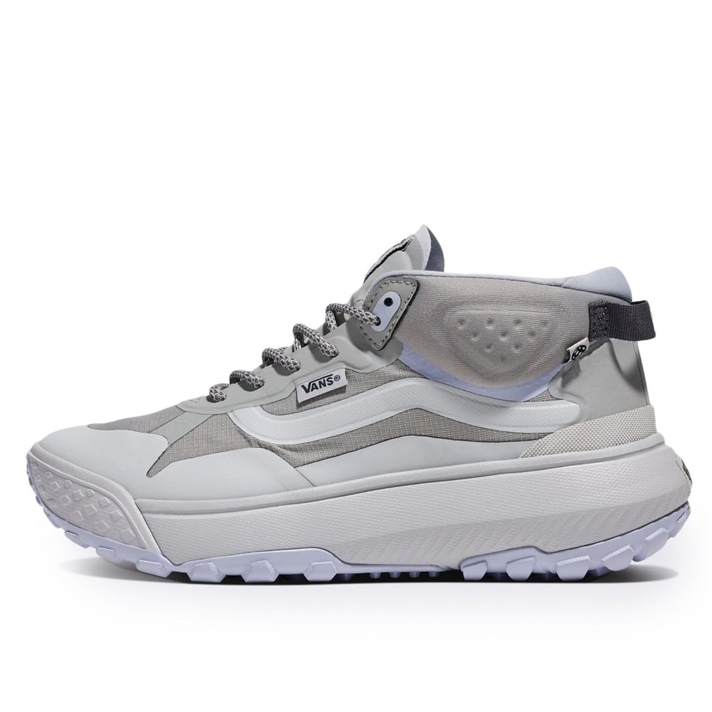 Vans Sportschoenen