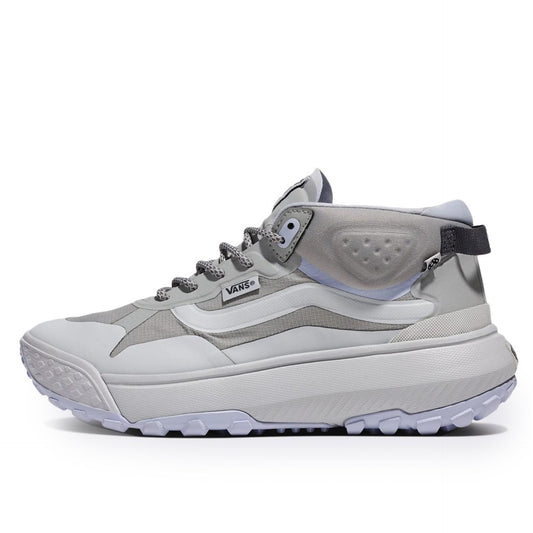 Vans Sportschoenen