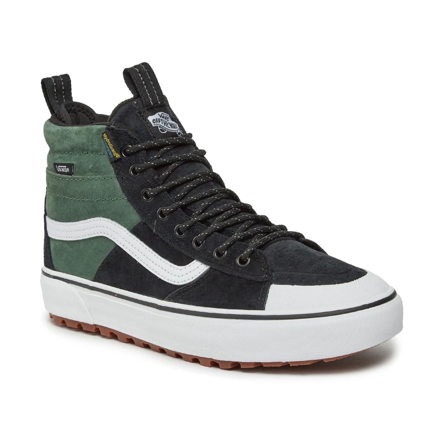 Vans Sportschoenen