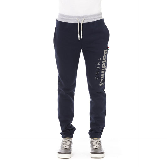 Baldinini Trend Heren Trainingsbroek