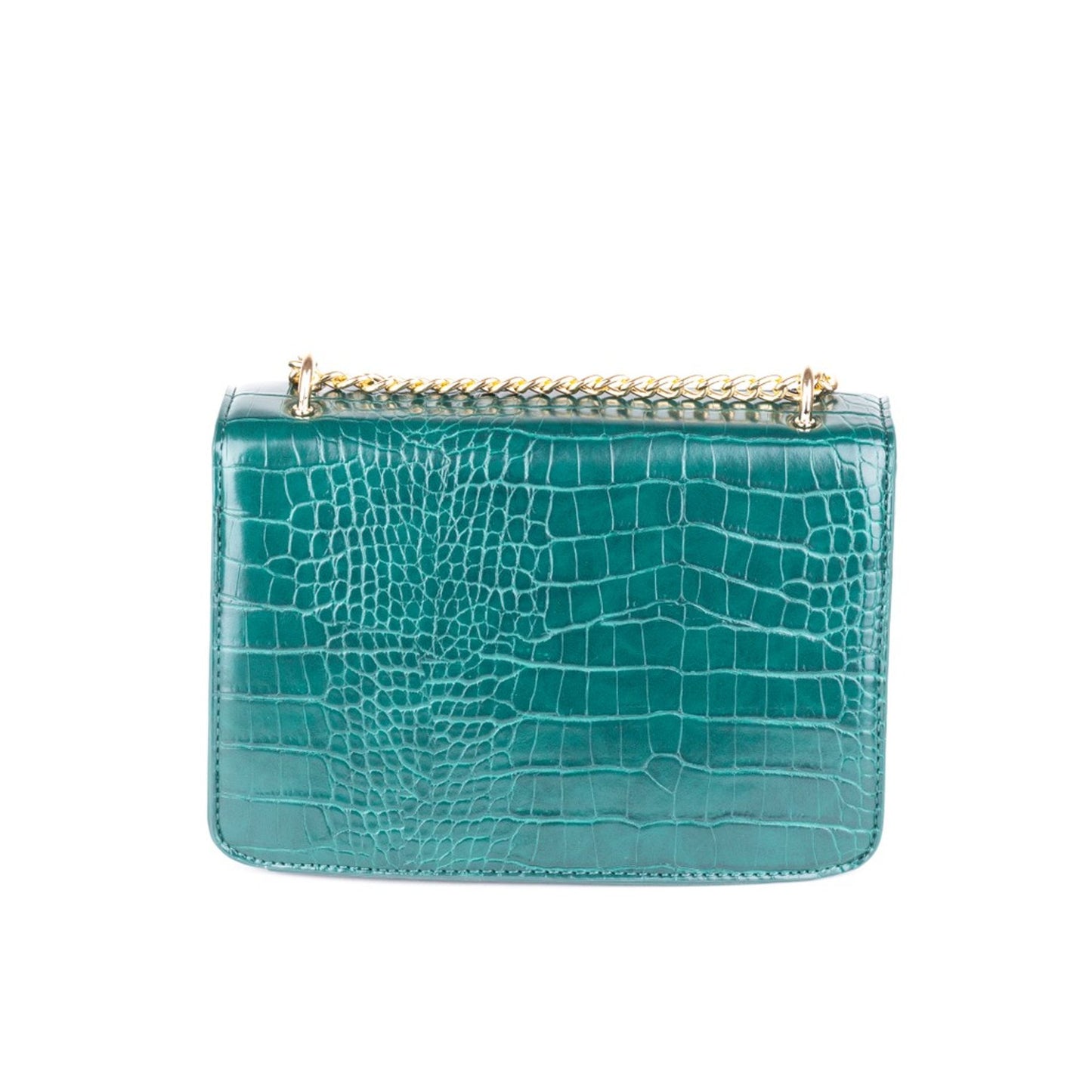 Egon Von Furstenberg Crossbodytas