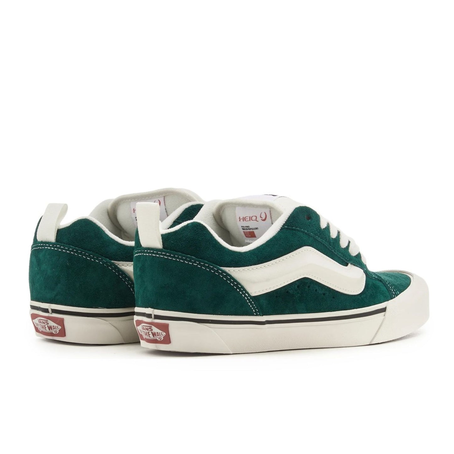 Vans Sportschoenen