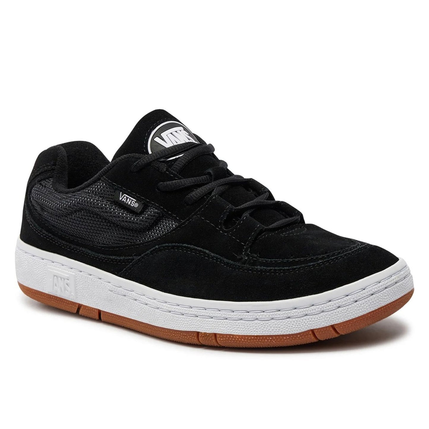 Vans Sportschoenen
