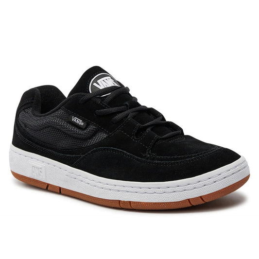 Vans Sportschoenen