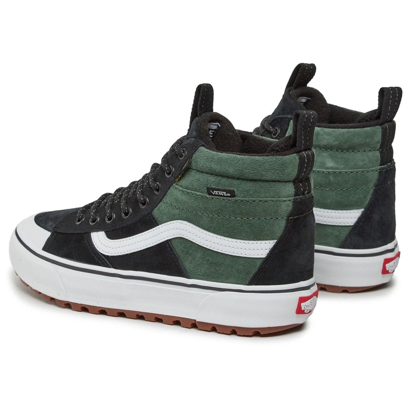 Vans Sportschoenen
