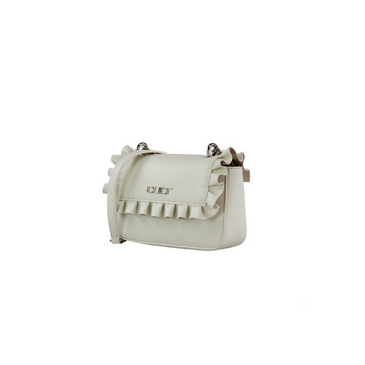 Cult Crossbodytas