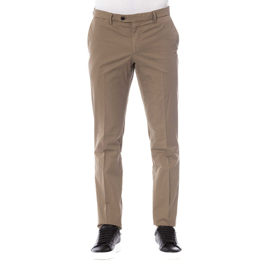 Trussardi Heren Broek