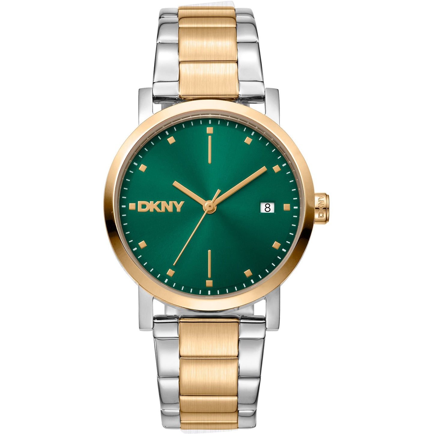 Dkny Horloges