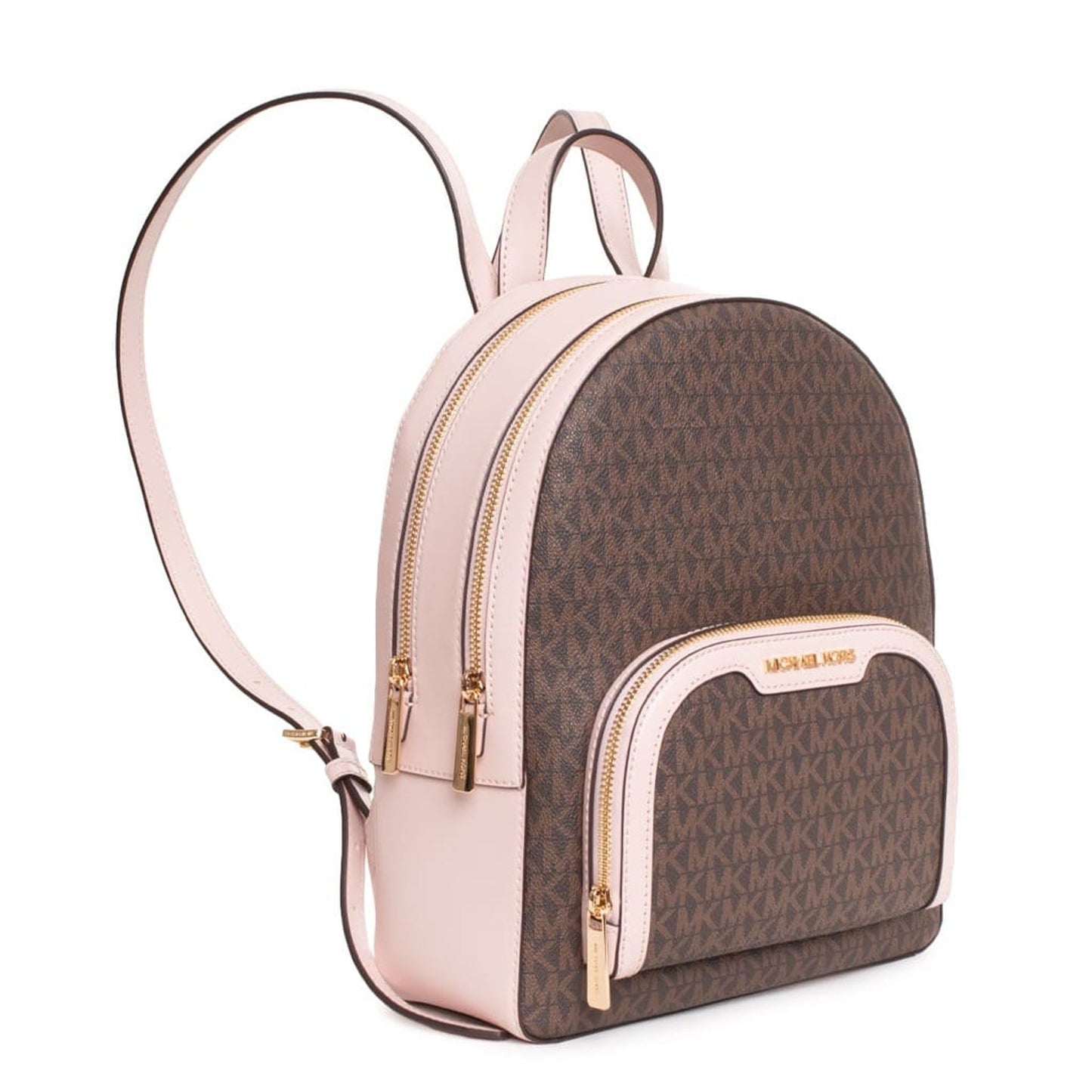 Michael Kors Rugzakken
