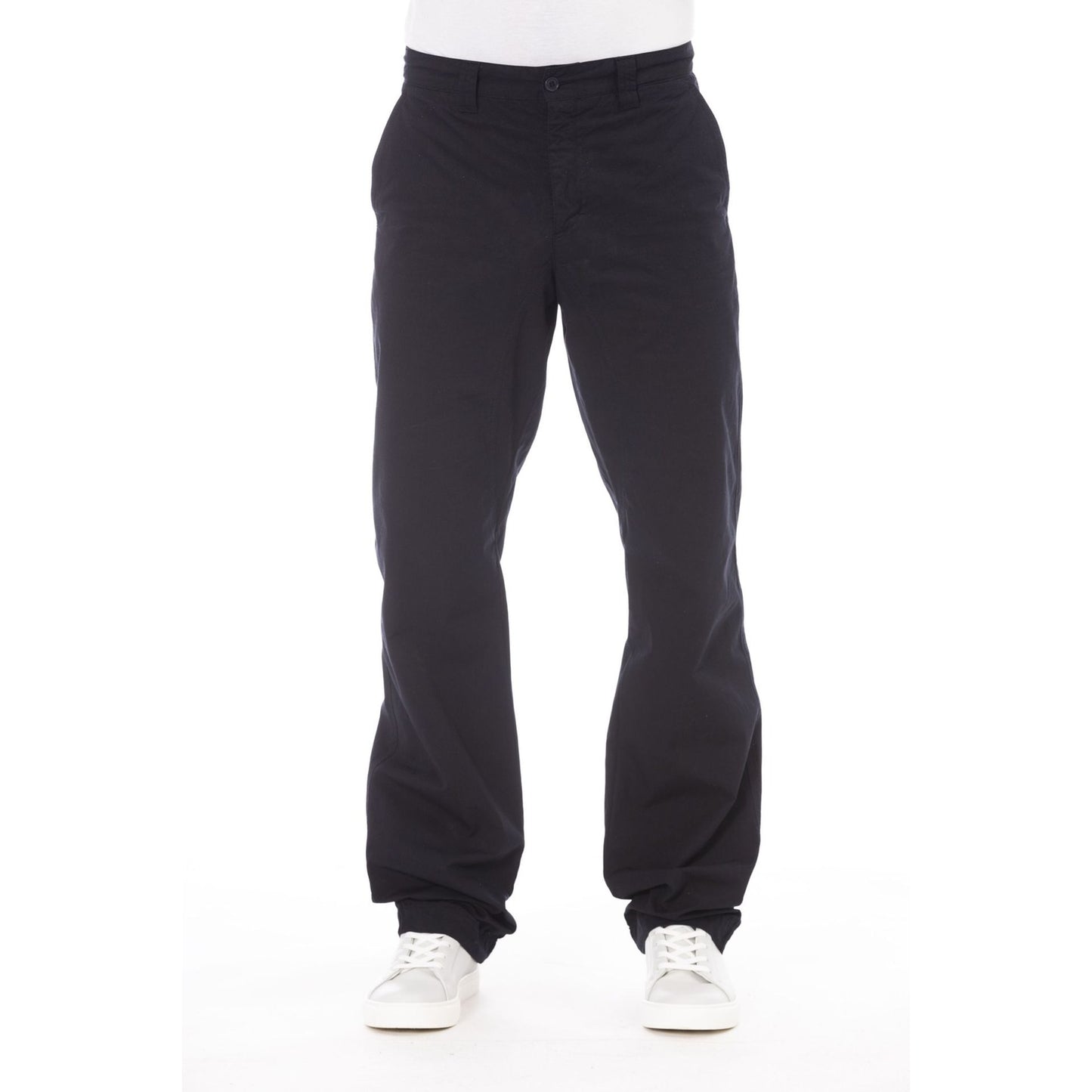 Alpha Studio Broek