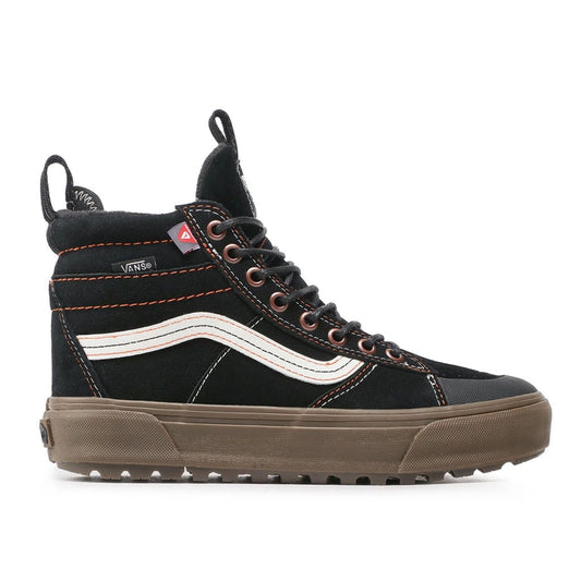 Vans Sportschoenen