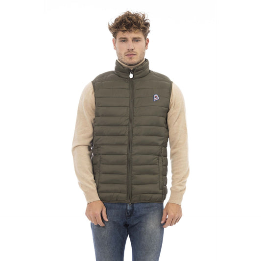 Invicta Heren Bodywarmer