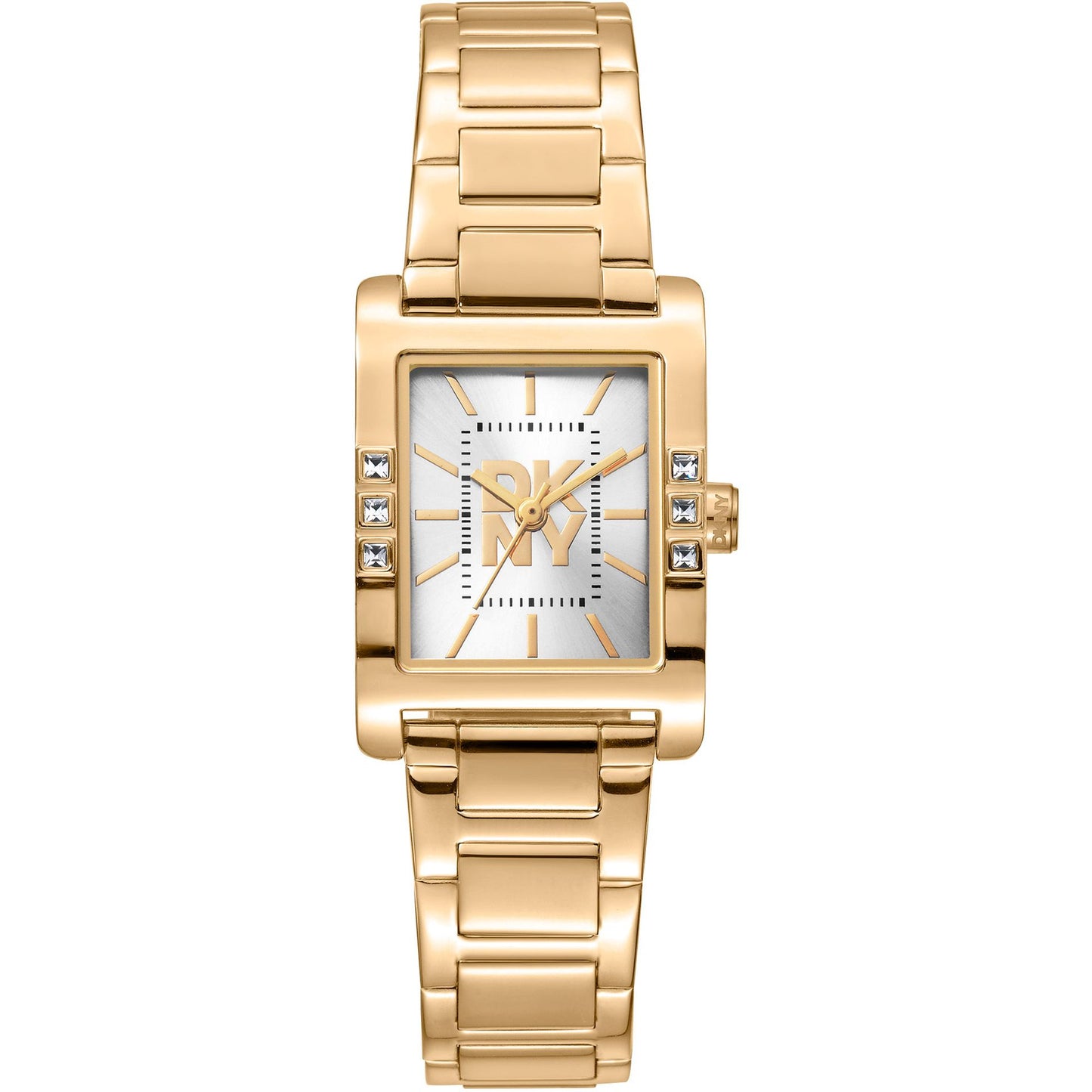 Dkny Horloges
