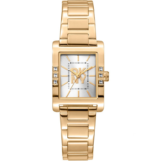 Dkny Horloges