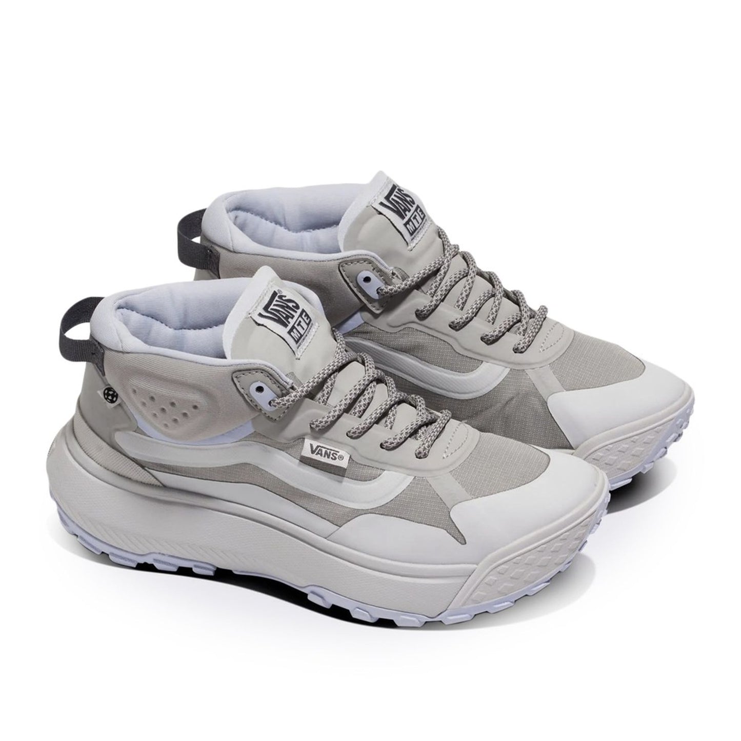 Vans Sportschoenen