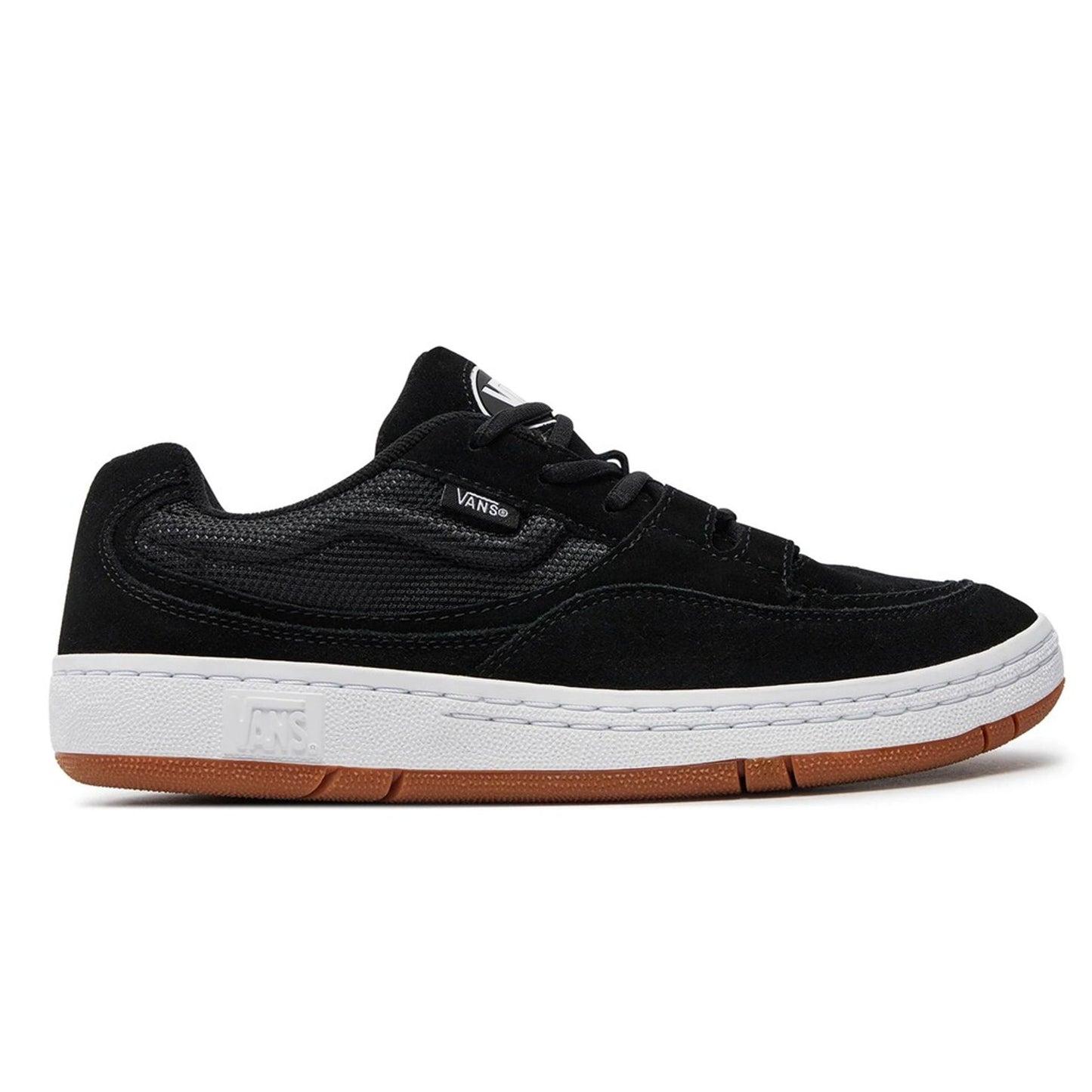 Vans Sportschoenen