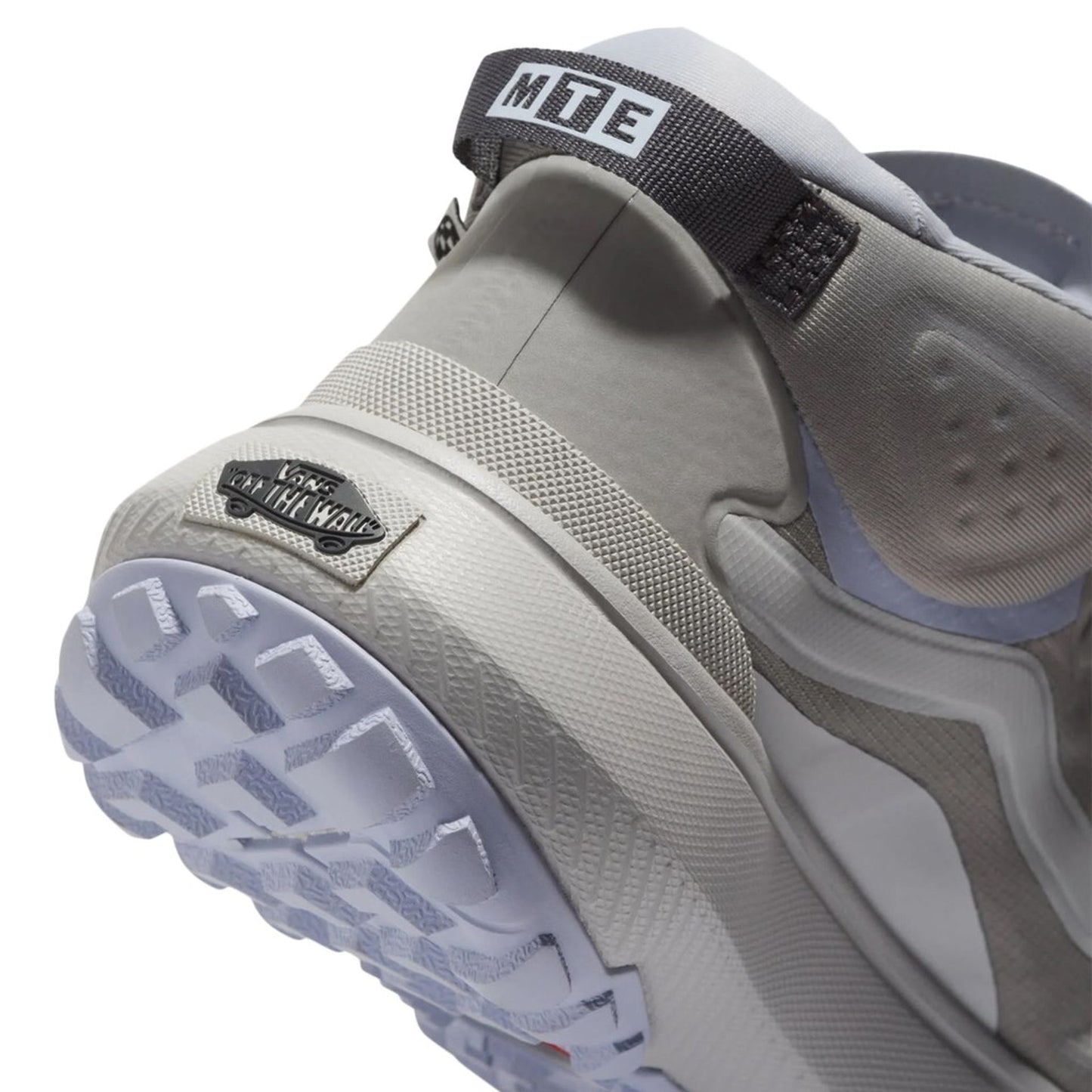 Vans Sportschoenen