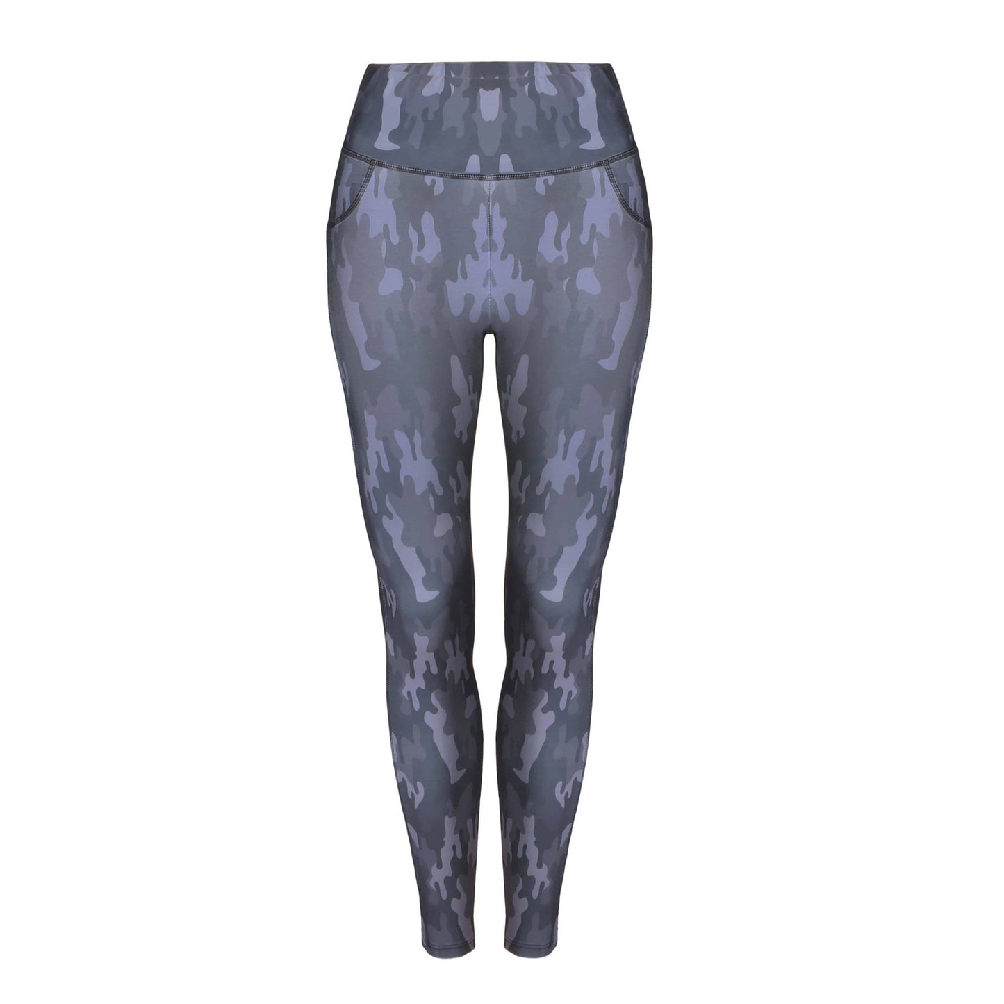 BodyBoo Microfiber Legging