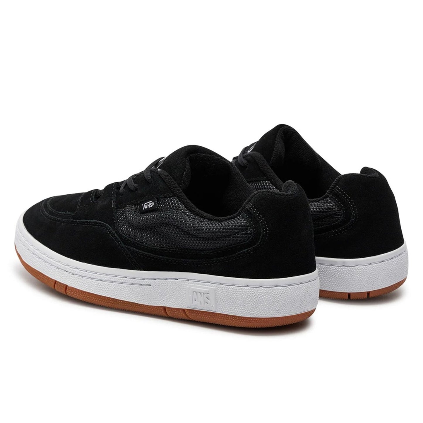 Vans Sportschoenen