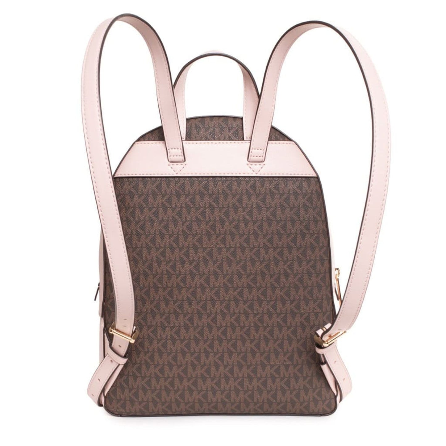 Michael Kors Rugzakken