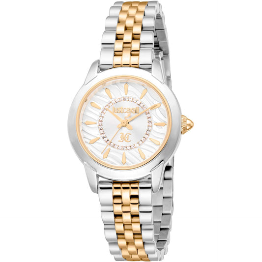 Just Cavalli Horloges