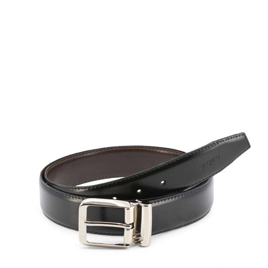 Ungaro Riemen