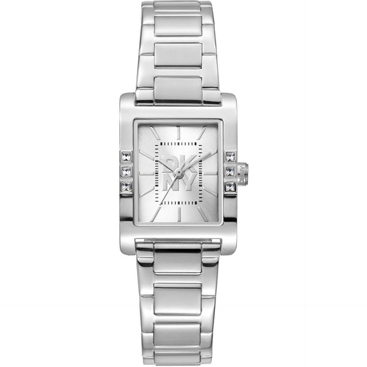 Dkny Horloges