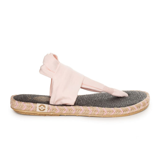 Nalho Sandalen