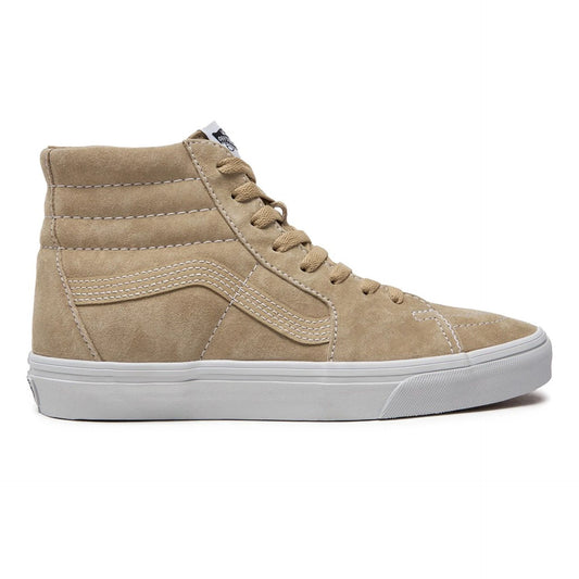Vans Sportschoenen