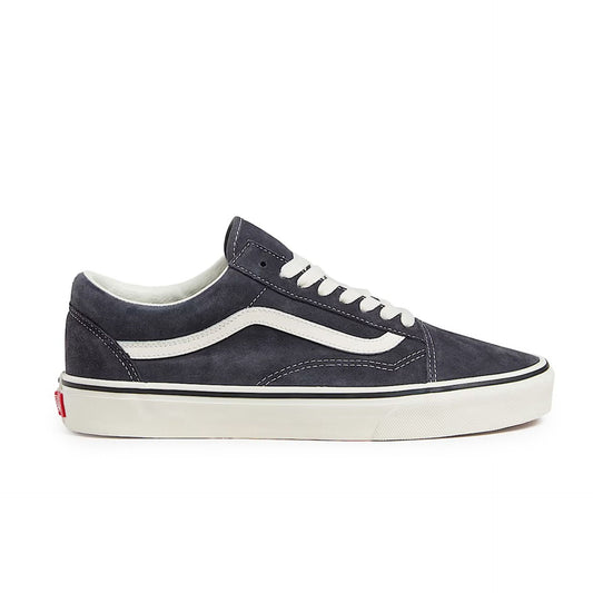 Vans Sportschoenen