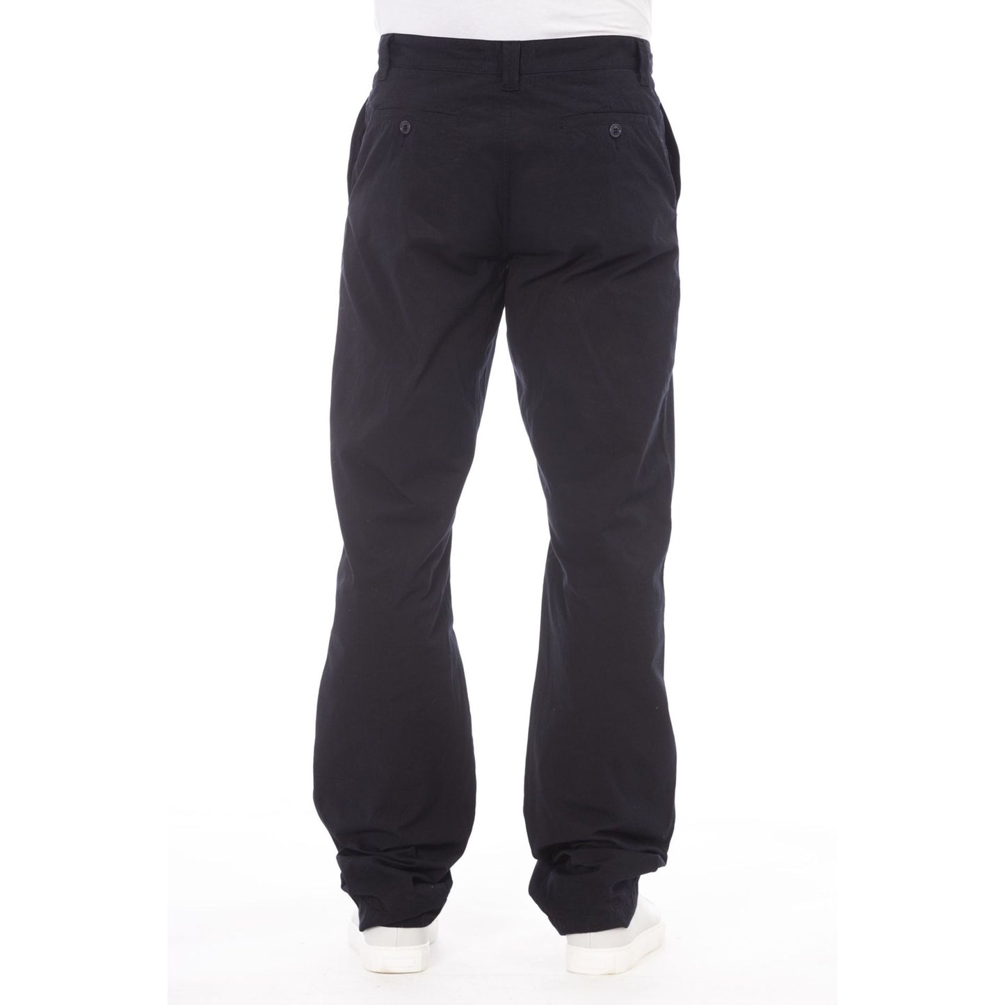 Alpha Studio Broek